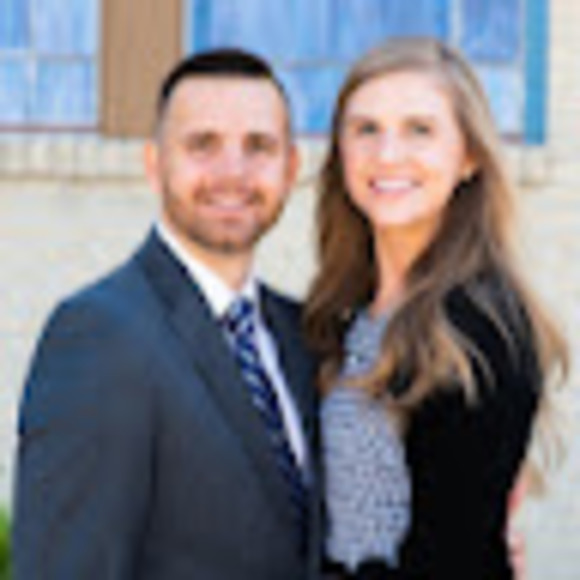 Meet your Posher, Bezaleel - Picture 1 of 1